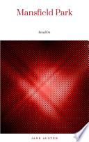 Mansfield Park (Spanish Edition)