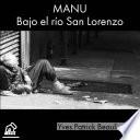 Manu