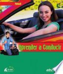 Manual Aprender a Conducir