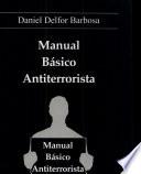 Manual Básico Antiterrorista