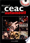 Manual Ceac del automóvil