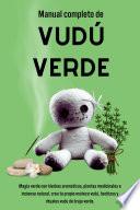 Manual Completo de Vudú Verde