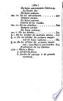 Manual completo, teórico y práctico del jardinero, ó Arte de hacer, y cultivar toda clase de jardines
