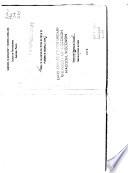 Manual de aplicación del método de Freire en programas de desarrollo rural