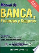 Manual de banca