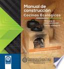 Manual de construcción