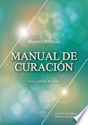 Manual de Curación