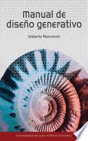 Manual de diseño generativo