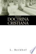 Manual de doctrina reformada