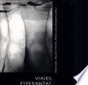 Manual de documents i llenguatge administratius