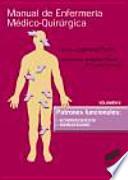 Manual de enfermería médico-quirúrgica