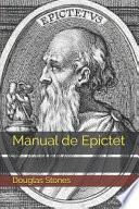 Manual de Epictet