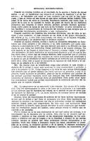 Manual de historia del derecho español: Metodología historico-juridica; antologiía de fuentes del derecho español