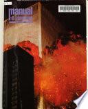 Manual de informaciones