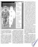 Manual de informaciones