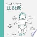 Manual de instrucciones: el bebé