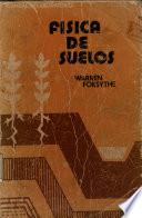 Manual de Laboratorio, Fisica de Suelos