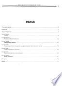 Manual de legislación ambiental de Panamá