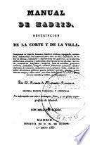 Manual de Madrid