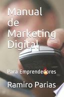 Manual de Marketing Digital