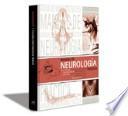Manual de neurología práctica