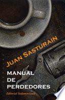 Manual de perdedores