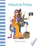 Manual de piratas