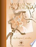 Manual de Psicodrama