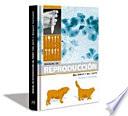 Manual de reproducción del perro y del gato