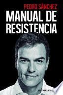 Manual de resistencia
