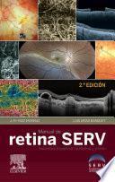 Manual de retina SERV