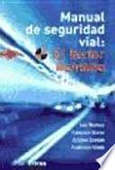 Manual de Seguridad Vial