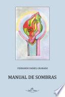 Manual de sombras