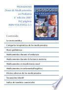 Manual de Terapéutica Odontológica
