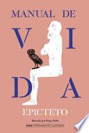 Manual de Vida