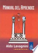 Manual del Aprendiz