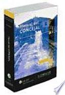 Manual del Concejal