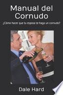 Manual del Cornudo