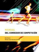 MANUAL DEL CORREDOR DE COMPETICIÓN