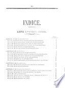Manual del gobernadorcillo, en el ejercicio de sus atribuciones judiciales y escriturias