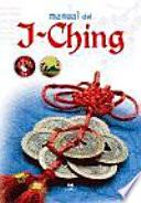 Manual del I-ching / I Ching