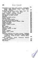 Manual del joyero