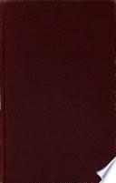 Manual del lenguaje criollo de Centro y Sudamérica