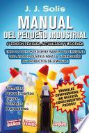 Manual del pequeño industrial