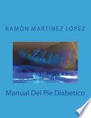 Manual Del Pie Diabetico
