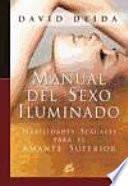 MANUAL DEL SEXO ILUMINADO