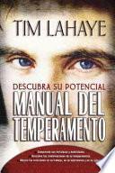 Manual del Temperamento