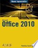 Manual imprescindible de Office 2010