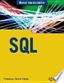 Manual imprescindible de SQL