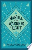 Manual of The Warrior of Light